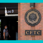 Crypto Advocates Given Green Light to Defend Ooki Against CFTC QouteCoin