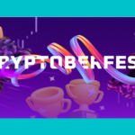 Cryptoberfest Celebrating Crypto with CoinFantasy Qoute Coin