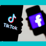 Facebook and Tik-Tok are approving ads with ‘blatant’ misinformation about voting in midterms QouteCoin