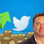 How Elon Musk's new Twitter Deal can Impact on Crypto Space Qoute Coin