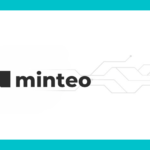 Introducing Minteo The NFT Marketplace That's Taking Latin America by Storm QouteCoin