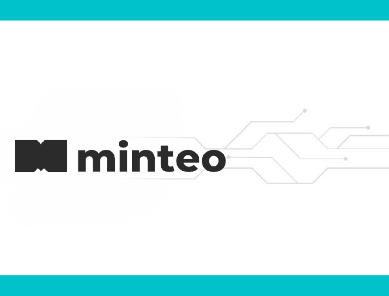 Introducing Minteo The NFT Marketplace That's Taking Latin America by Storm QouteCoin