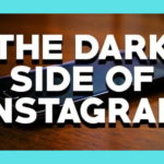 The Instagram Dark Side How the App is Affecting Users negatively QouteCoin