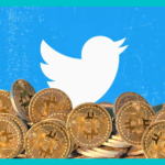 Twitter creators can get paid in Digital Currency Qoute Coin
