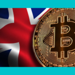 UK regulating Crypto What this means for Crypto users QouteCoin