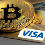 Visa about to add full crypto based in its latest trademark applications Qoute Coin