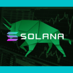 What You Need to Know About Solana's Volatility to Profit as a Buyer QouteCoin