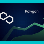 Why Crypto Coins Like Polygon(MATIC) are Rising So Fast in US & UK QouteCoin