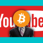 Why Cryptocurrency YouTubers Charge So Much For News QouteCoin