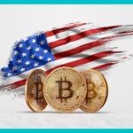 Why everyone is crazy for bitcoin in the USA QouteCoin
