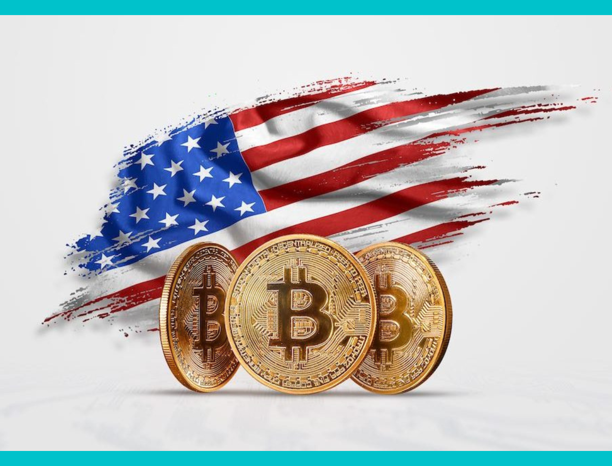 Why everyone is crazy for bitcoin in the USA QouteCoin