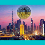 Crypto registration process in Dubai Qoute Coin