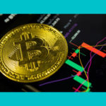 Is Bitcoin bullish Bitcoin price analysis based on technical analysis Qoute Coin