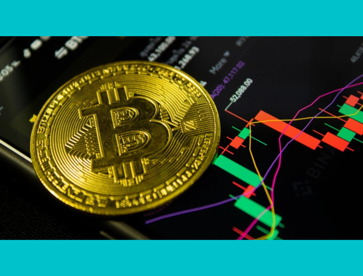 Is Bitcoin bullish Bitcoin price analysis based on technical analysis Qoute Coin