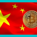 Vietnam became the most crypto friendly country USA at 5th China at 10th Qoute Coin
