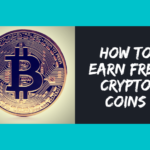 Ways to Earn Free Cryptocurrency Qoute Coin