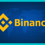 Binance How A Small Exchange Became One Of The World's Largest