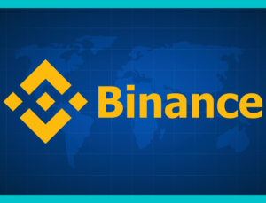 Binance How A Small Exchange Became One Of The World's Largest