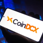 CoinDCX Releases Proof of Reserve US Lawmaker Backs on Ban