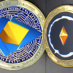 How to build your own cryptocurrency on Ethereum