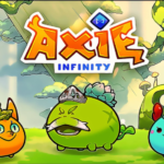 What Is Axie Infinity A Beginners Guide To The Popular Game