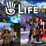 What Is Secondlife A Beginners Guide To The Popular Game