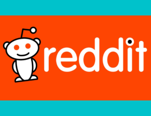 What is Reddit & How Did It Became Most Popular Social Media