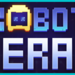 What is RobotEraTARO A Beginners Guide To The Popular Game