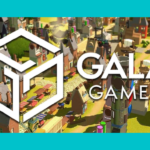 what is Gala Game A Beginners Guide To The Popular Game