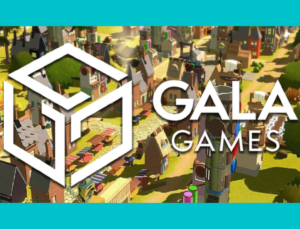 what is Gala Game A Beginners Guide To The Popular Game