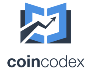 CoinCodex A Detailed Overview