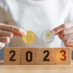 Cryptocurrencies in 2023 A Good Year to Invest