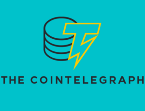 What is Coin Telegraph A Detailed Overview