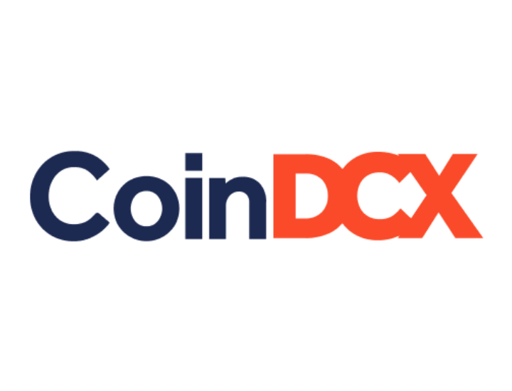 What is CoinDCX & What are The Benefits or Risk associate with it