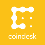 What is CoinDesk A Detailed Overview