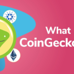 What is CoinGecko Unique features of Coin Gecko