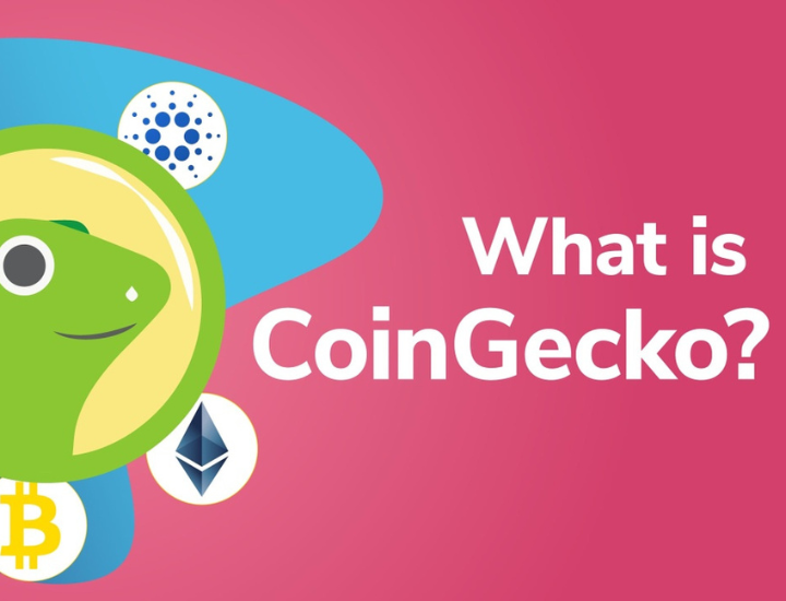What is CoinGecko Unique features of Coin Gecko
