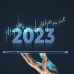 Crypto Market is Growing Well Again in 2023