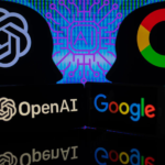 Google's Bard vs OpenAI's ChatGPT; Detailed Overview
