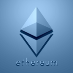 How to Become a Pro in Ethereum Coin