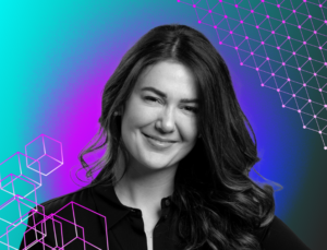 Meltem Demirors is a perfect example of someone who has used their talents to achieve great success. After working in the cryptocurrency space for several years, she is now a renowned figure in the industry. 1. What is Meltem Demirors' background? Meltem Demirors is a Turkish-born American venture capitalist, entrepreneur and advisor. She is the co-founder and CEO of CoinShares, a digital asset management firm. Demirors has also held roles at Digital Currency Group, a venture capital firm focused on the digital currency and blockchain industries, and other startups. 2. How did Meltem Demirors achieve success? Meltem Demirors is one of the most successful women in the cryptocurrency industry. She has worked for some of the most well-known companies in the space, including Digital Currency Group and CoinDesk. She is also the co-founder of the Athena Project, a nonprofit that promotes diversity in the cryptocurrency industry. Demirors has achieved success in the cryptocurrency industry by being a strong advocate for women and minorities. She is a vocal supporter of the idea that everyone should have an opportunity to participate in the cryptocurrency industry. She also believes that women and minorities can play a key role in the development of the industry. Demirors is a great example of how anyone can achieve success in the cryptocurrency industry. She is a great role model for aspiring women and minorities in the space. 3. What are Meltem Demirors' future goals? Meltem Demirors is a cryptocurrency expert and the Chief Strategy Officer at CoinShares. In this role, she is responsible for developing and executing the company's overall strategy. Demirors is also a board member of the Digital Currency Group, which is a venture capital firm that focuses on early-stage investments in the digital currency and blockchain industry. In addition to her work in the cryptocurrency industry, Demirors is also a mentor at the Yale Center for Blockchain and Cryptocurrency. Demirors' future goals include continuing to work in the cryptocurrency industry and helping to grow and develop the blockchain industry. Meltem Demirors is a great role model for anyone looking to make a name for themselves in the cryptocurrency world. With her tenacity and dedication, she has shown that anything is possible. Her story is one of determination and hard work, and it is sure to inspire others to achieve great things.