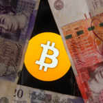 UK Regulator Crypto Investors Could Lose All Their Money