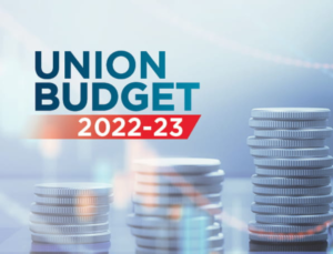 Union Budget 2023 A Boon or Bane for the Crypto Industry