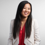 Who is Joanne Chen and How Did She Achieve Success