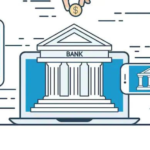 Crypto supportive banks are not running well whats the issue