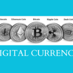 The Meaning of Digital Currency