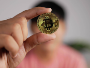 Cryptocurrencies for Asian Investors