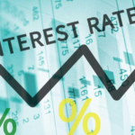 rajkotupdates.news the government has made a big announcement regarding the interest rate