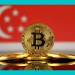 Singapore Crypto Friendly How the City-State Became a Hotspot for Cryptocurrency QouteCoin