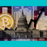 The US IRS has updated its annual questions on crypto holdings & associated gains Qoute Coins